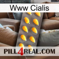 Www Cialis cialis1